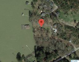 199 Shady Lane Road