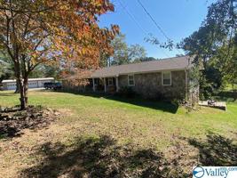 6569 Harbor Place
