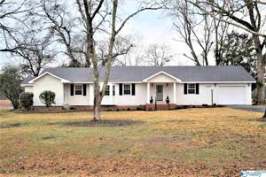 1260 Church Circle