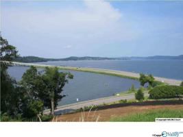 5 Harbor Point Drive