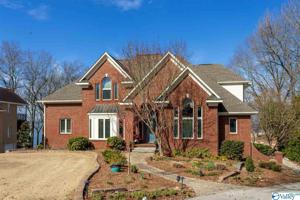 13123 Saint Andrew Drive