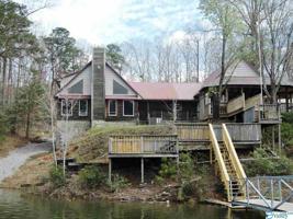 727 Bear Branch Pl