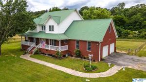 2949 County Road 114