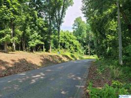 Tract 6 Lakeview Drive