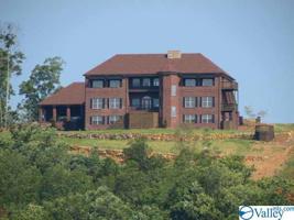419 Hummingbird Way