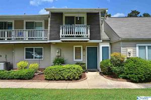 Riverbend Circle
