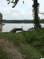 7899 Blue Springs Drive
