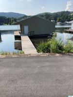 583 Preston Island Circle