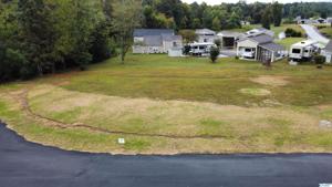 154 Brocato Way