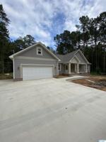 2213 Walker Drive
