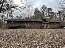 932 Brentwood Drive