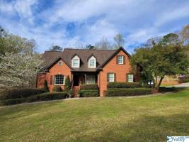 18 River Ridge Road