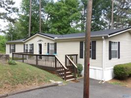 327 Camp Ney-A-Ti Road