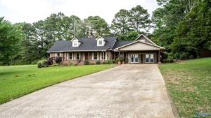 103 Val Monte Lane