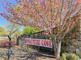 10174 County Road 67
