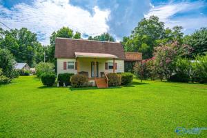 204 Holiday Shores Road