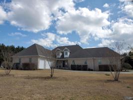 337 Joeffie Road