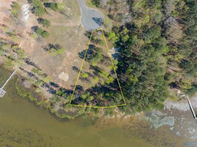 Lot 27 Ski Cove Drive