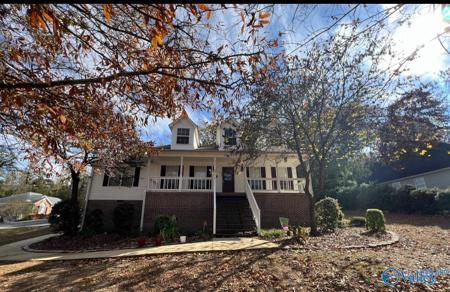 1251 Holiday Drive