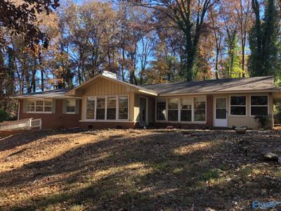 3118 Hickory Hills Road