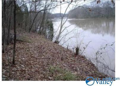 Lot 1.33 acres High School Road