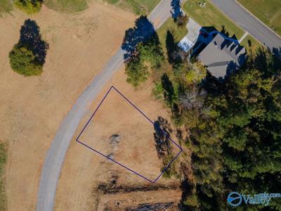 LOT 22 Lake Creek Drive