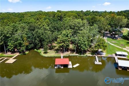 720 County Road 212