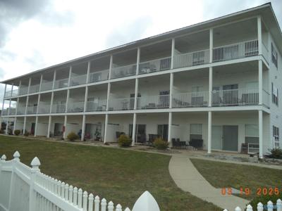 5799 Bay Village Drive