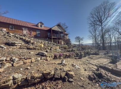 250 Blue Water View