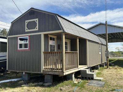 16525 County Road 31