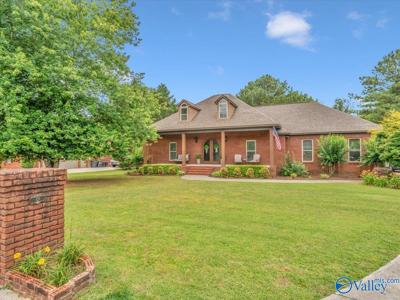 121 Lilac Circle