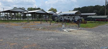 1 County Road 31