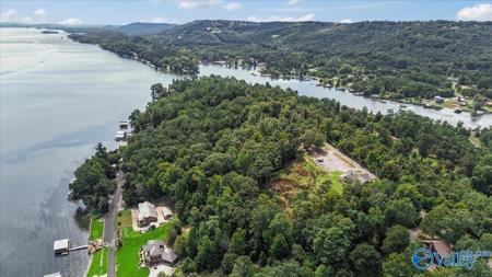 3151 Preston Island Circle