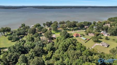 Lot6 James Drive