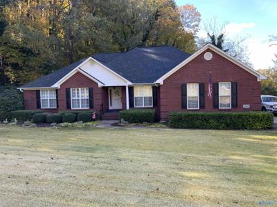 1435 Timberwalk Drive