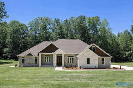 273 Goose Pond Island Drive
