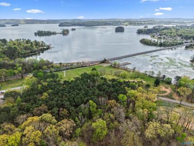 Lot 18 Adventure Road