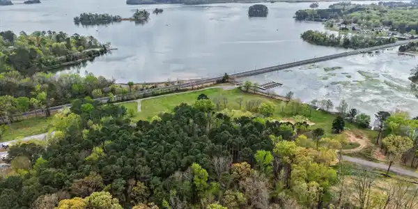 Lot 18 Adventure Road