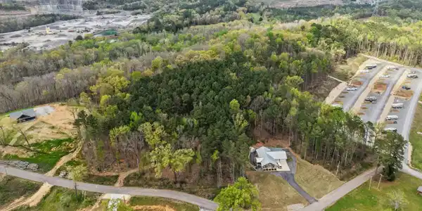Lot 19 Adventure Road