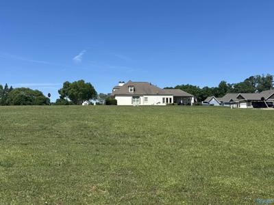 Lot C-7 Sagefield Crossing