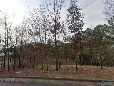 Lot 35 Harbor Ridge Road