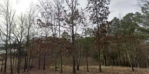 Lot 35 Harbor Ridge Road