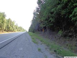 0 U S Highway 278