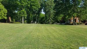 Lot 18 Brigadoon Drive
