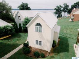 5298 Bay Shore Drive