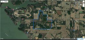 0 Lambs Ferry Road
