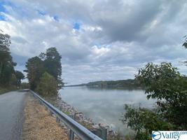 0 Lister Ferry Road