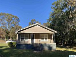 1295 Sunset Drive