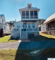3276 Hardin Road