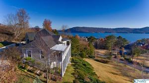 1039 Harbor Ridge Road